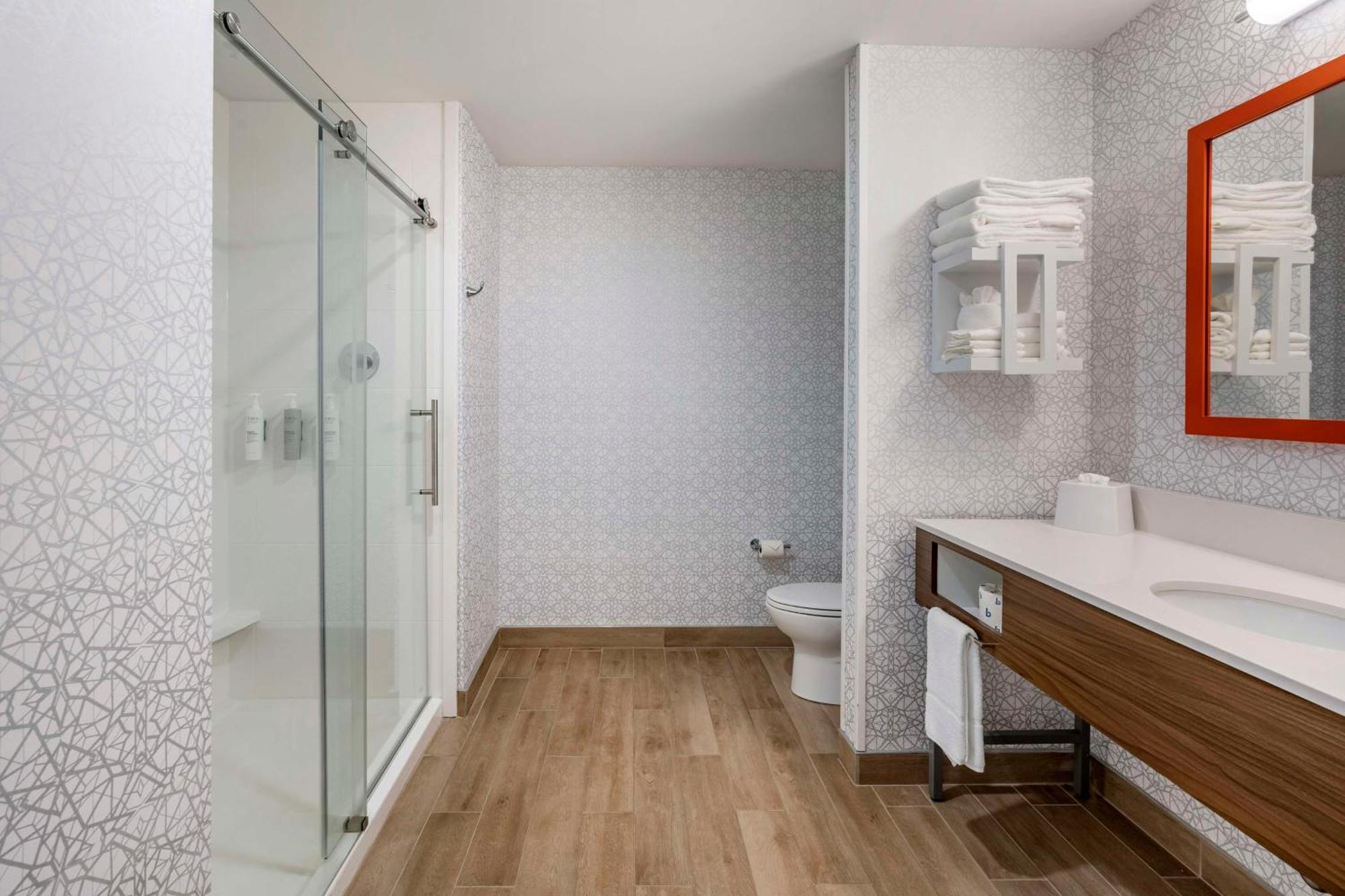 Hampton Inn Nicholasville Brannon Crossing, Ky エクステリア 写真