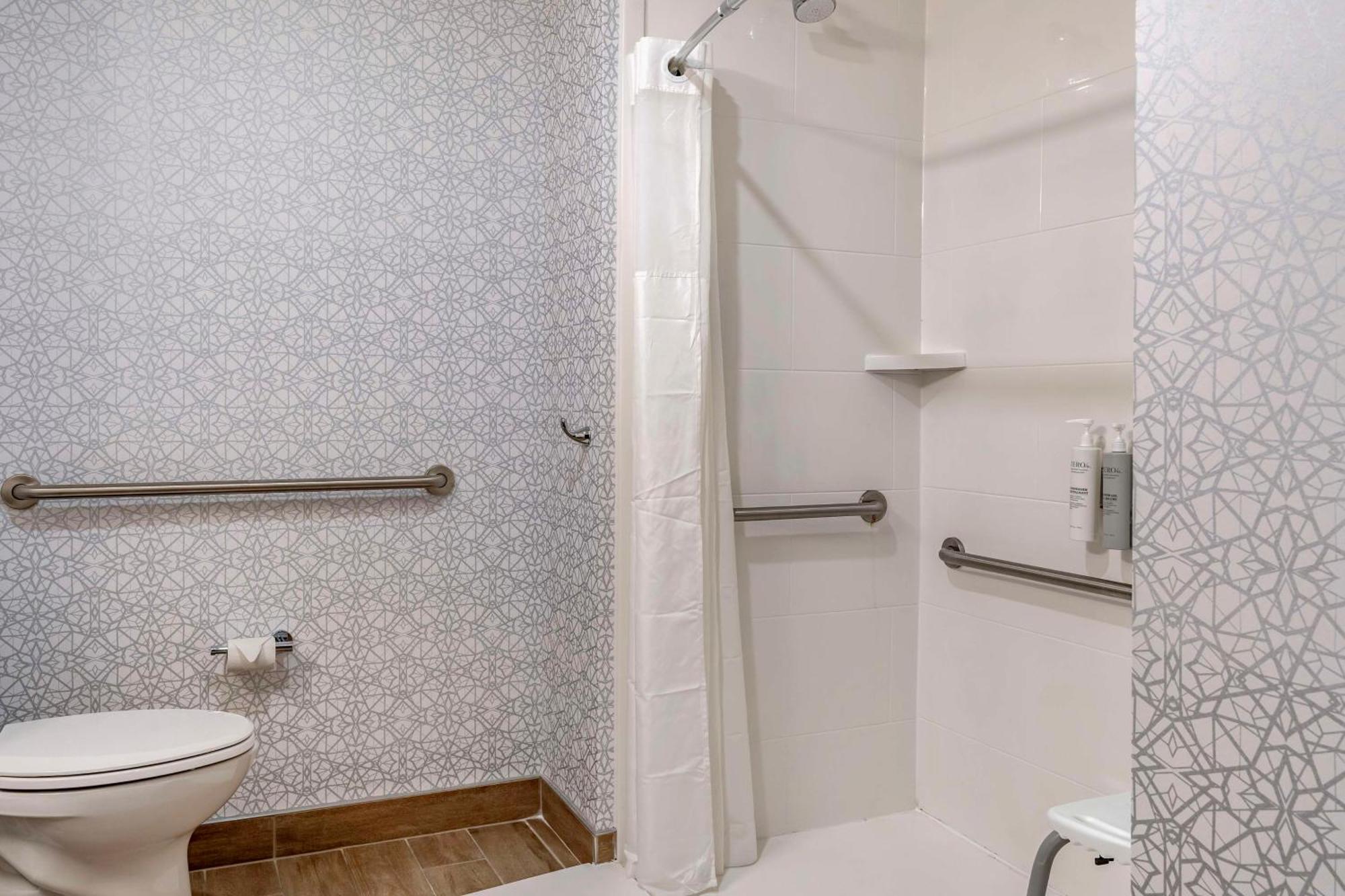 Hampton Inn Nicholasville Brannon Crossing, Ky エクステリア 写真