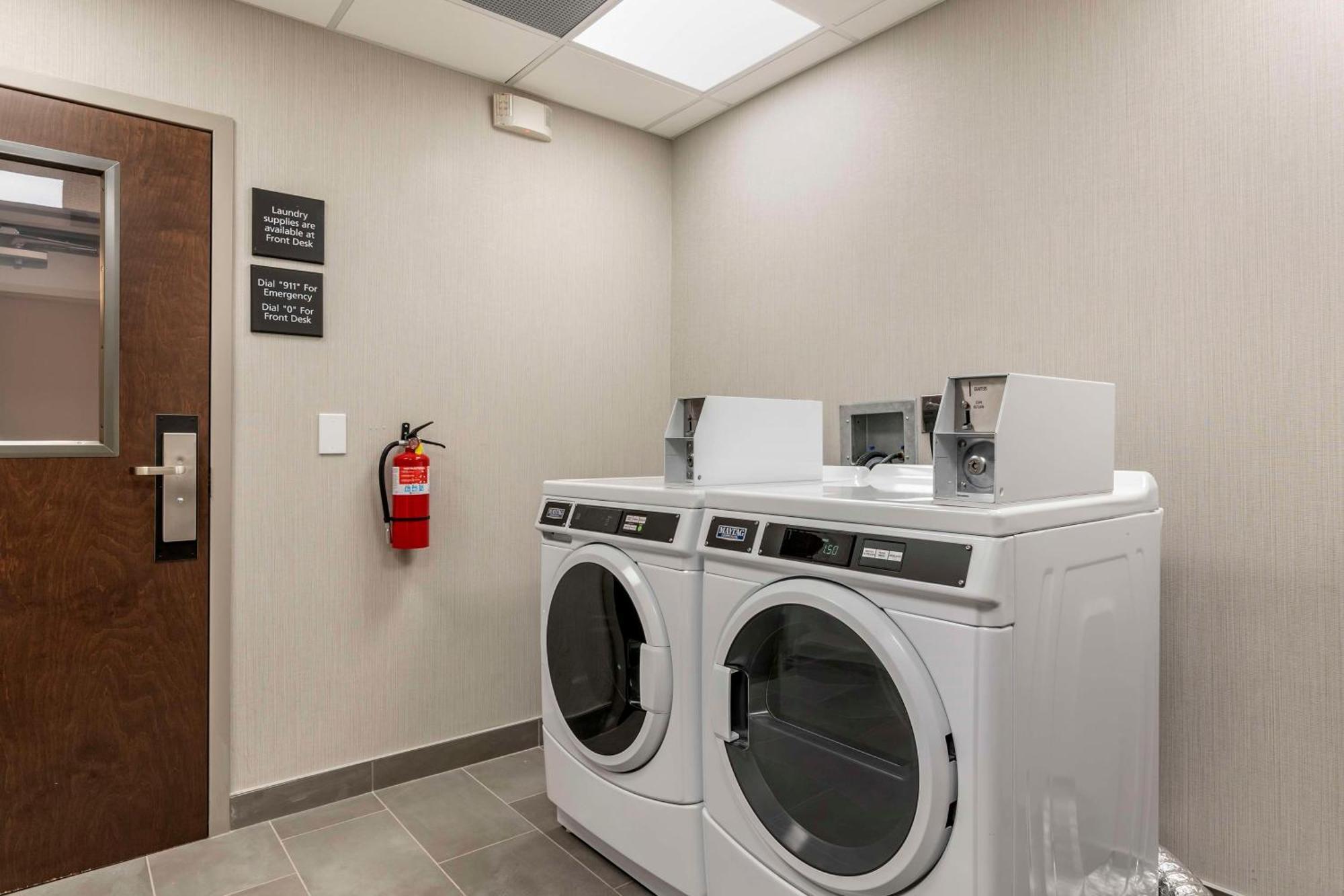 Hampton Inn Nicholasville Brannon Crossing, Ky エクステリア 写真